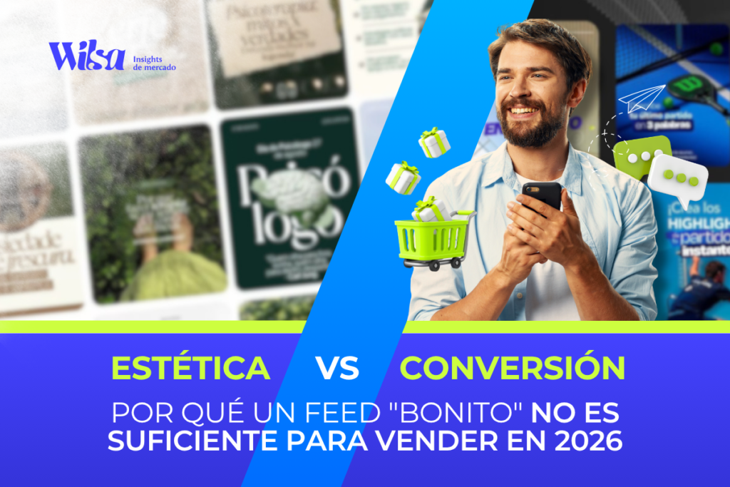 La ciencia detrás de las marcas que logran el equilibrio perfecto entre el Fine Art y el retorno de inversión (ROI).