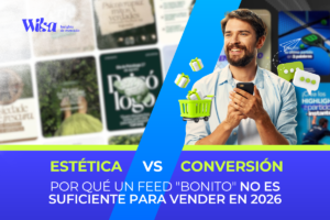 La ciencia detrás de las marcas que logran el equilibrio perfecto entre el Fine Art y el retorno de inversión (ROI).
